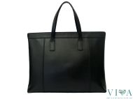 Gianni Conti Bag 843747 black
